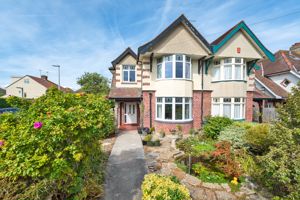 Photo 28- click for photo gallery